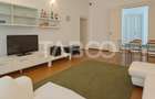 Bulevardul Victoriei - apartament 3 camere de vanzare curte garaj - 1