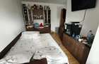 Apartament 2 camere zona Oituz suceava - 4