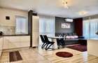 Apartament de inchiriat 2 camere, 53 mp, Lipovei - 5