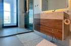 Penthouse Exclusivist | Prima Închiriere | 162 mp + 70 mp Terase | Pipera