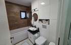 Apartament cu 3 camere în Unirii - 3