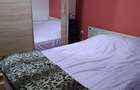 Apartament 2 camere, etaj 2, Braila - 2