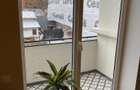 Proprietar, 2 camere in vila interbelica 60 mp 2 balcoane centrala proprie