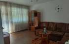 Apartament de inchiriat