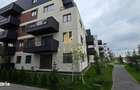 Apartament 2 camere | Compartimentare excelenta | Victoria Homes Piper - 5