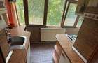 Rond Vechi - Nicolina Apartament 2 camere decomandat - 6