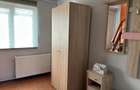 Un apartament altfel decat cele clasice de 2 camere/ 82 mp de spatiu/ lumina si confort.