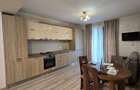 Apartament de vanzare 135.000 euro et. 6, bloc nou - 7