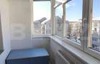 Apartament 4 camere, 85 mp, zona Burdujeni - 16
