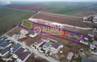 VALU LUI TRAIAN ( cod 02) - TEREN 700 MP - Str POIANEI - 4