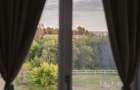 Apartament 2 camere | Mamaia Sat | Mobilat-utilat partial |Loc parcare