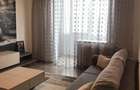 Unirii - Inchiriere apartament 2 camere - Str. Tisei - 3
