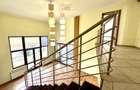 Duplex 6 camere, Dorobanti, 200mp, garaj + boxa incluse - 6