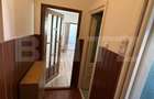 Apartament 2 camere, de vânzare, 40 mp, zona Centrul Blajului - 3