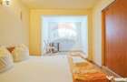 Comision 0% | Pensiune/Vila 11 camere in Fundata - Fundata (Brasov) - 13