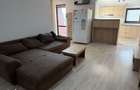 Apartament 2 camere Bragadiru Loc de Parcare - 16