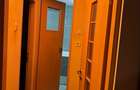 Chirie apartament cu 2 camere Rogerius