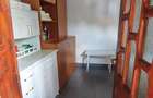 Casa de vanzare in Focsani - Fundatura Gheorghe Doja - 80 mp Utili - 9