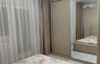 Ap 3 cam, Nerva Traian, renovat, boiler, anvelooat, propietar - 5