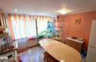 Apartament 3 camere, parter, gata de mutare - 8