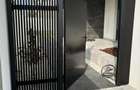 DUPLEX PREMIUM, MOSNITA VECHE, LOCATIE EXCELENTA - 15