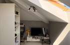 Apartament  | 4 camere | 89 mp | Et 4 +Mansardă | Parcare cu CF - 16