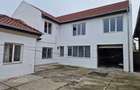 Casa cu teren de vanzare - Str. Adam Muller Guttenbrunn , ARAD