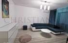 Apartament 2 Camere Exigent Plaza Residence Faza 4 Lujerului+ Parcare - 6