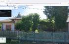 Casa de vanzare cu teren. - 9