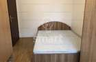 Apartament 1 camera mobilat/utilat 38mp Zorilor - 7
