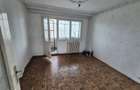 Apartament 3 camere Micro 1 - 3