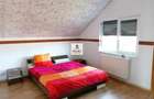 Vila 4 camere, Stefanesti, pasarela - 7
