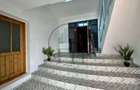 Casa/Vila de vanzare Eforie Nord, Constanta - 11