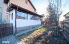 Apartament de 110mp utili, curte 167mp, Bucium, 1000/mp, comision 0% - 10