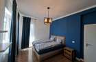 Duplex in Dumbravita cu camera pe parter - 6