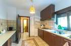 Arcul de Triumf, Kiseleff, Maresal Averescu,ap. 4 camere,... - 16
