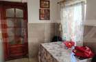 Casa zona ultracentrala aproape de Piata Unirii, cu 2 camere si loc de - 1