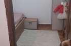 Apartament cu 2 camere în Central - 8
