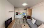 Apartament de inchiriat Pollux Residence - 6