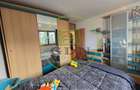 Apartament de inchiriat - 3 camere | 72 mp | ?trand - 1