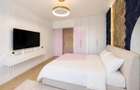AP 3 CAM, LOC DE PARCARE/MOBILAT COMPLET/COMPLEX PRIVAT/ DRISTOR - 13
