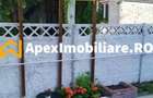 Cotroceni | Casa 3 Camere | Curte | Renovata | Pod Mansardab - 11