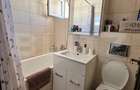 Apartament 2 camere, zona micro 3 - Turda (Cluj) - 4