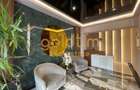PIPERA PLAZA/FIRST ESTATES/MOBILAT SI UTILAT/VEDERE LIBERA/SUPERB - 28