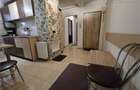 Apartament 3 camere | Bartolomeu - 4