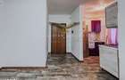 Apartament modern situat langa Grand Hotel Italia - 18