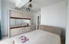 Apartament cu 2 camere de inchiriat, loc de parcare, Dumbravita - 6