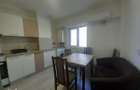 Intersectia Traian cu Republicii - BT, apartament 2 camere! - 6