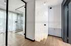 Penthouse pe 2 niveluri, 3 camere, 115 mp, garaj, zona Liberty Park - 11