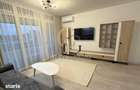 Inchiriere 2 camere Pipera|Parcare